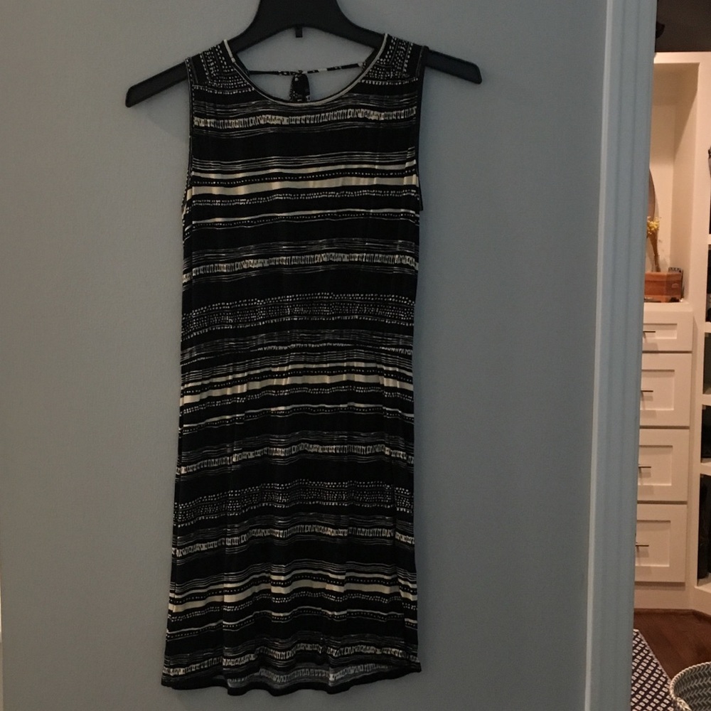 Ann Taylor Loft Dress